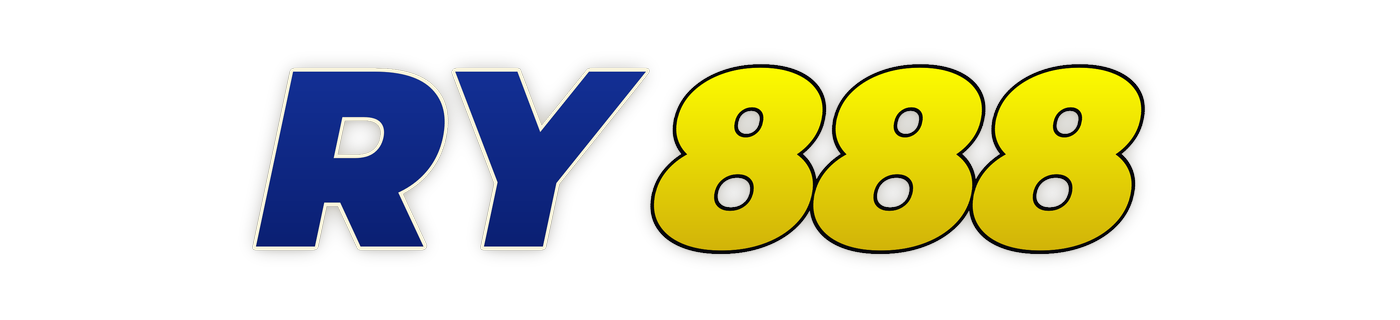 ry888